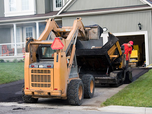 Rosendale, WI Driveway Pavers Company